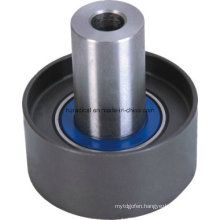 Deflection Pulley and Guide Pulley Rat2253 INA 532011020